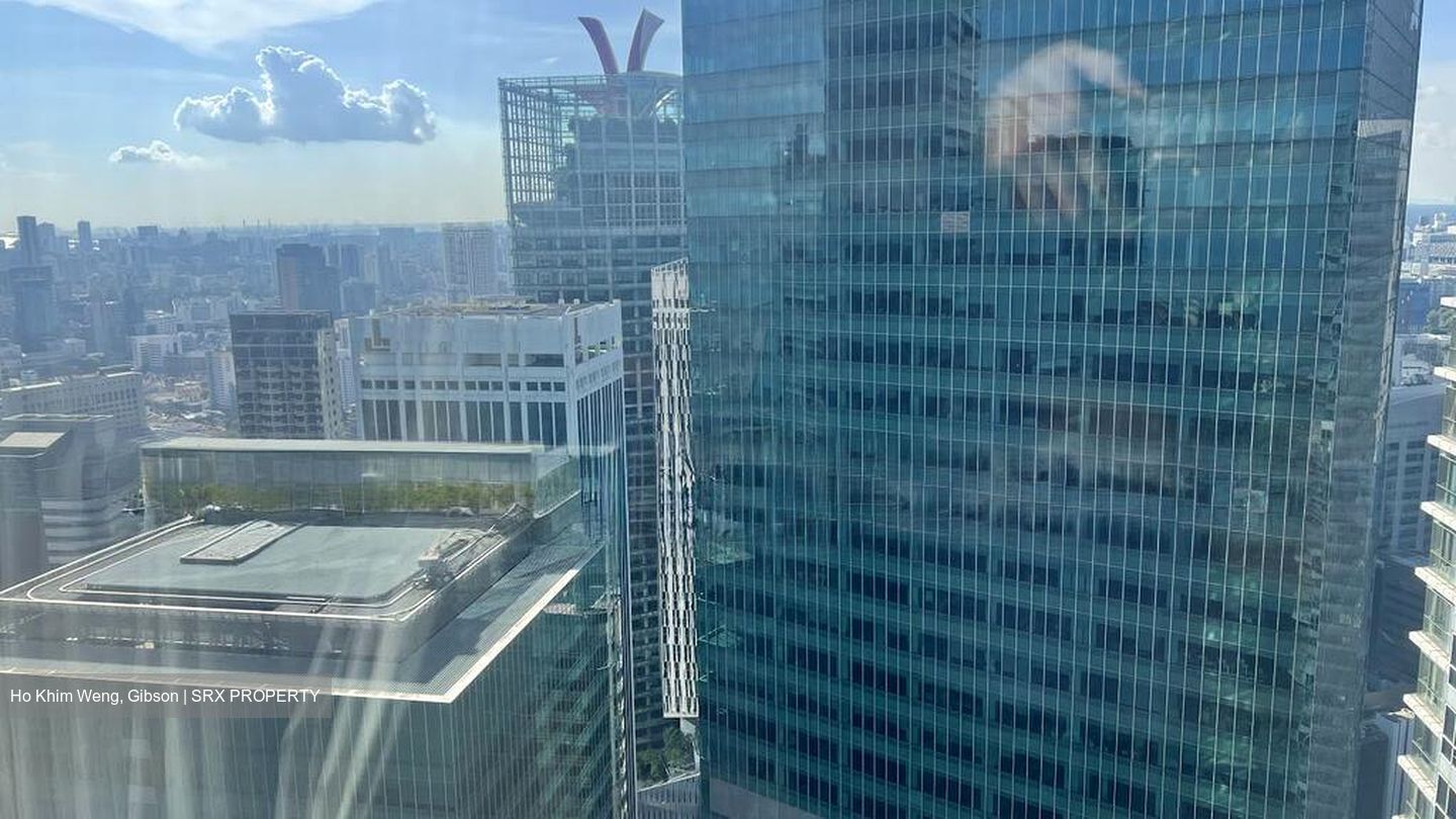 The Sail @ Marina Bay (D1), Apartment #507738341